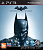 Batman Летопись Аркхема PS3 рус.суб. б\у от магазина Kiberzona72