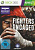 Fighters Uncaged Xbox 360 анг. б\у от магазина Kiberzona72