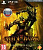 God of War 3 PS3 Коллекционное издание ( повр. облож. ) рус. б\у от магазина Kiberzona72