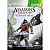 Assasin's Creed IV - Черный Флаг XBOX 360 рус. б\у от магазина Kiberzona72