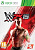 WWE 2K15 XBOX 360 анг. б\у от магазина Kiberzona72