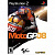 Moto GP 08 PS2 Английская версия от магазина Kiberzona72