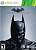 Batman Arkham Origins XBOX 360 анг. б\у от магазина Kiberzona72