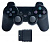Геймпад Беспроводной для PS1 PS2 PS3 PC от магазина Kiberzona72