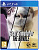 Goat Simulator : The Bundle PS4 от магазина Kiberzona72