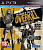 House of the Dead Overkill Extended Cut PS3 анг. б\у от магазина Kiberzona72