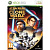 Star Wars The Clone Wars Republic Heroes XBOX 360 анг. б\у от магазина Kiberzona72