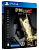 Dying Light 2 – Stay Human Deluxe Edition PS4 Русская версия от магазина Kiberzona72
