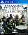 Assassin"s Creed: Единство. Специальное издание PS4 [русская версия] от магазина Kiberzona72