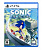 Sonic Frontiers PS5 от магазина Kiberzona72