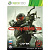 Crysis 3 XBOX 360 рус. б\у от магазина Kiberzona72