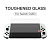 Защитное стекло для Nintendo Switch Oled от магазина Kiberzona72