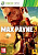 Max Payne 3 Xbox 360 рус.суб. б\у от магазина Kiberzona72