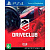 Driveclub PS4 от магазина Kiberzona72