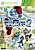 Смурфики 2 XBOX 360 анг. б\у от магазина Kiberzona72