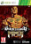 Supremacy: MMA Xbox 360 анг. б\у от магазина Kiberzona72