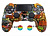 Чехол для геймпада силиконовый Dualshock 4 Бирка жизни ( tag life ) от магазина Kiberzona72
