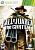 Call of Juarez: Картель Xbox 360 русская версия от магазина Kiberzona72