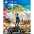The Outer Worlds PS4 Русские субтитры от магазина Kiberzona72