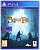 The Bard's Tale IV 4 : Director's Cut PS4 от магазина Kiberzona72