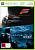 Forza Motorsport 3 Halo 3 : ODST XBOX 360 б\у от магазина Kiberzona72
