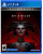Diablo IV PS4 рус. б\у от магазина Kiberzona72