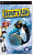 Surf's Up PSP анг. б\у от магазина Kiberzona72