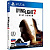 Dying Light 2 Stay Human PS4 рус. б\у от магазина Kiberzona72