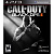 Call of Duty : Black Ops II PS3 рус. б\у от магазина Kiberzona72