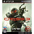 Crysis 3 PS3 рус. б\у от магазина Kiberzona72