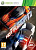 Need for Speed : Hot Pursuit Xbox 360 рус. б\у от магазина Kiberzona72