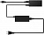 XBox One Kinect Adapter от магазина Kiberzona72