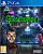Goosebumps : Dead of Night PS4 Русские субтитры от магазина Kiberzona72