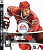 Nhl 08 PS3 анг. б\у от магазина Kiberzona72