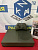 Microsoft Xbox One S 1Tb Special Edition ( Зеленый ) б\у от магазина Kiberzona72