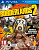Borderlands 2 PS Vita анг. б\у от магазина Kiberzona72