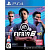 FIFA 19 PS4 рус. б\у без обложки от магазина Kiberzona72