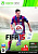 Fifa 15 XBOX 360 рус. б\у без обложки ( множ.царап. устанавливается на 100 ) от магазина Kiberzona72