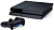 Игровая приставка Playstation 4 500 gb Game б\у от магазина Kiberzona72