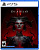 Diablo IV PS5 от магазина Kiberzona72