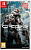 Crysis Remastered Nintendo Switch от магазина Kiberzona72