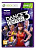 Dance Central 3 XBOX 360 рус. б\у от магазина Kiberzona72