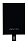 Hard Drive XBOX 360S(E) 320gb б\у от магазина Kiberzona72