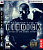 The Chronicles of Riddick: Assault on Dark Athena PS3 от магазина Kiberzona72