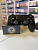 Геймпад Sony DualShock 4 Black V2 датчик холла б\у от магазина Kiberzona72