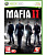 Mafia II XBOX 360 анг. б\у от магазина Kiberzona72