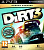 DiRT 3 Полное Издание PS3 анг. б\у от магазина Kiberzona72