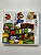 Super Mario 3D Land Nintendo 3DS анг. б\у от магазина Kiberzona72