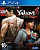 Yakuza 6 : The Song of Life PS4 от магазина Kiberzona72