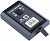 Hard Drive XBOX 360 S(E) 160 gb б\у от магазина Kiberzona72